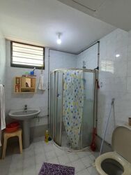 Bartley Villas (D19), Terrace #566445781